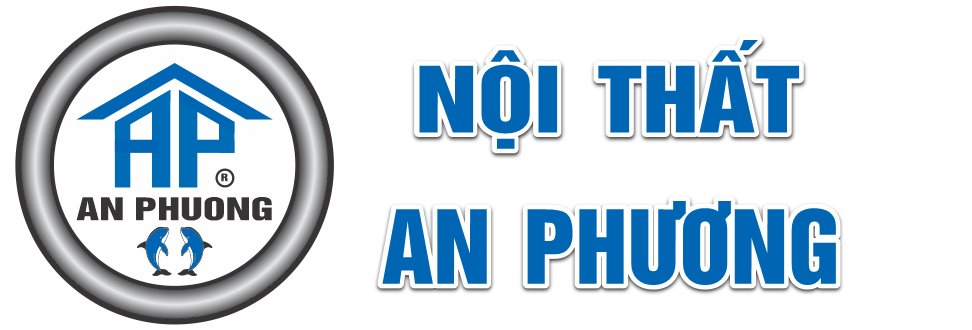 Nội thất An Phương